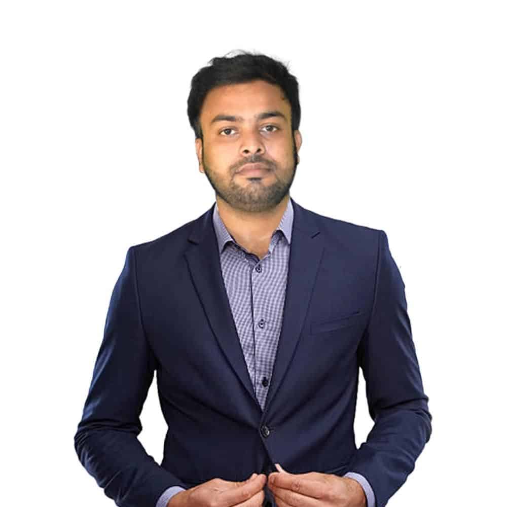 support-biswas-company