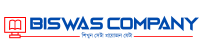 biswascompanylogo.png