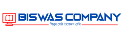 biswascompanylogo.png