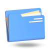 free resources